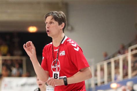 jörg hermes handball|Erfolgstrainer Jörg Hermes kehrt zum TV Aldekerk zurück .